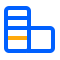 ��ҳ-SBOBET���Ǽ��Źٷ���վ