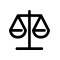 ��ҳ-SBOBET���Ǽ��Źٷ���վ