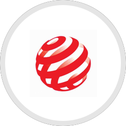 ��ҳ-SBOBET���Ǽ��Źٷ���վ