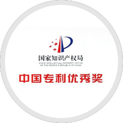 ��ҳ-SBOBET���Ǽ��Źٷ���վ