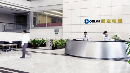 ��ҳ-SBOBET���Ǽ��Źٷ���վ
