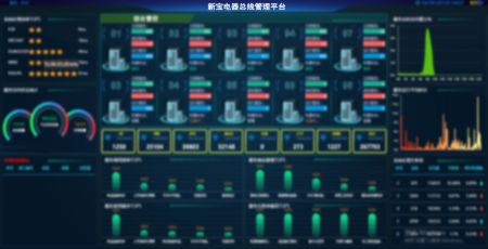 ��ҳ-SBOBET���Ǽ��Źٷ���վ