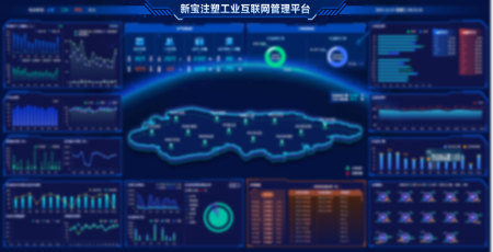 ��ҳ-SBOBET���Ǽ��Źٷ���վ