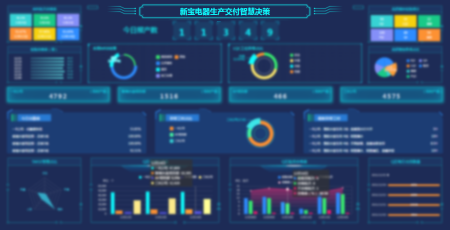 ��ҳ-SBOBET���Ǽ��Źٷ���վ