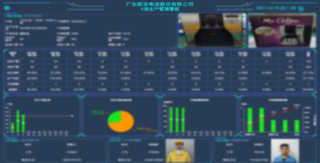 ��ҳ-SBOBET���Ǽ��Źٷ���վ