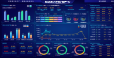 ��ҳ-SBOBET���Ǽ��Źٷ���վ