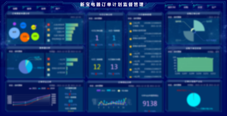��ҳ-SBOBET���Ǽ��Źٷ���վ