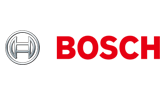 ��ҳ-SBOBET���Ǽ��Źٷ���վ