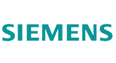 ��ҳ-SBOBET���Ǽ��Źٷ���վ