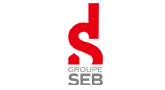 ��ҳ-SBOBET���Ǽ��Źٷ���վ