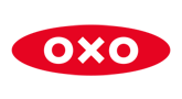 ��ҳ-SBOBET���Ǽ��Źٷ���վ