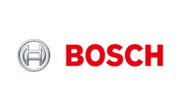 ��ҳ-SBOBET���Ǽ��Źٷ���վ