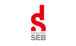 ��ҳ-SBOBET���Ǽ��Źٷ���վ