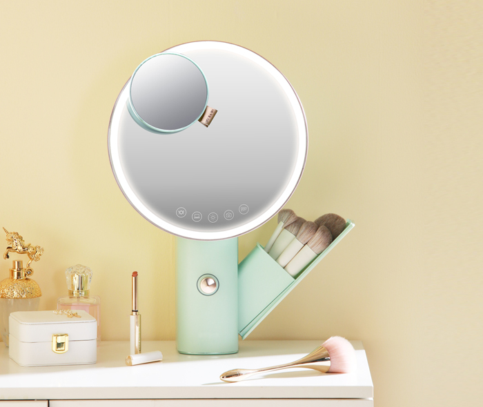 ��ҳ-SBOBET���Ǽ��Źٷ���վ