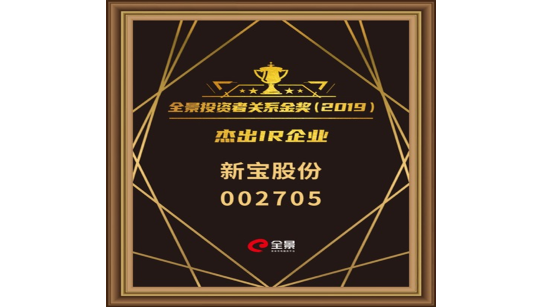 ��ҳ-SBOBET���Ǽ��Źٷ���վ