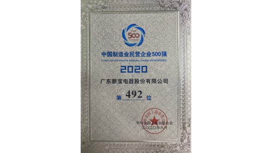 ��ҳ-SBOBET���Ǽ��Źٷ���վ