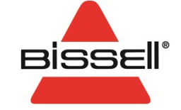 ��ҳ-SBOBET���Ǽ��Źٷ���վ