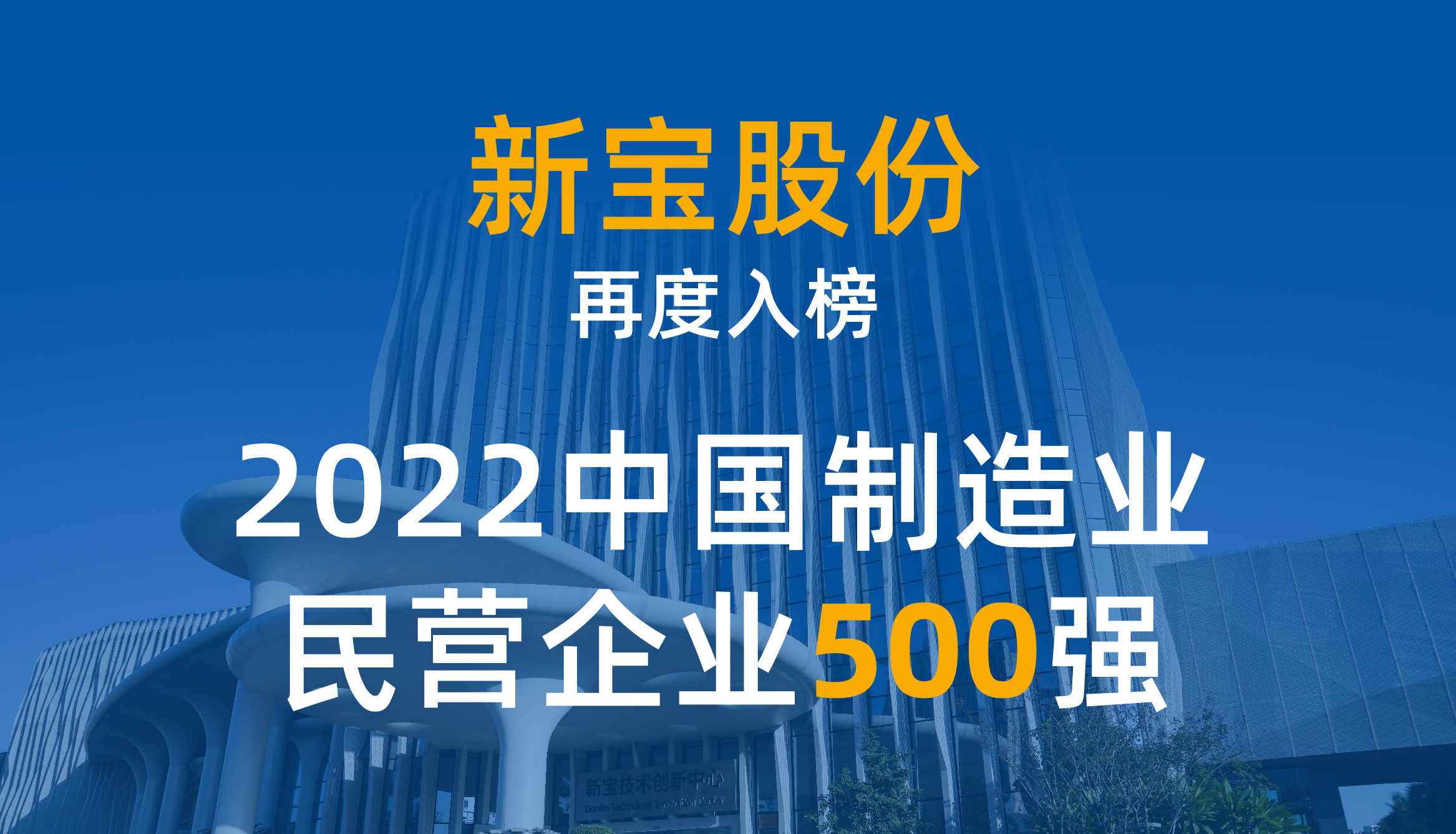 ��ҳ-SBOBET���Ǽ��Źٷ���վ