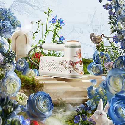 ��ҳ-SBOBET���Ǽ��Źٷ���վ