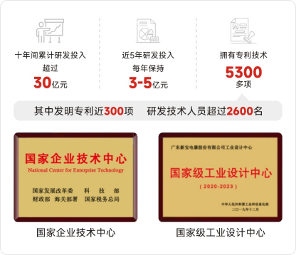 20082124ecqu 首页-SBOBET利记集团官方网站