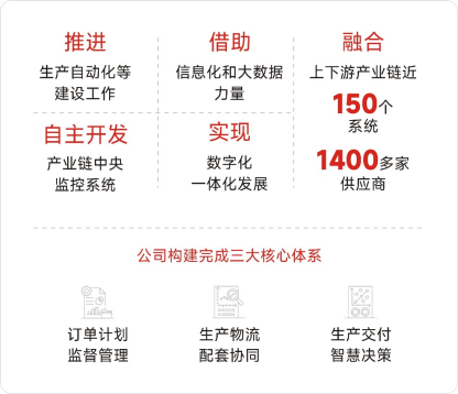 20082136fgnn 首页-SBOBET利记集团官方网站