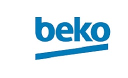 ��ҳ-SBOBET���Ǽ��Źٷ���վ