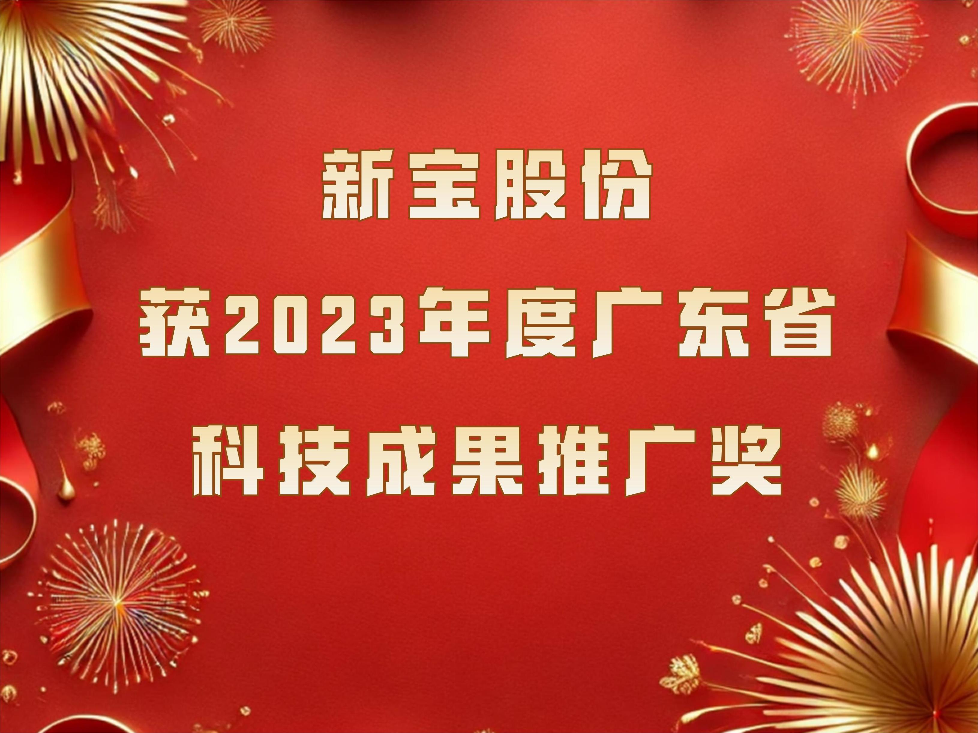 ��ҳ-SBOBET���Ǽ��Źٷ���վ